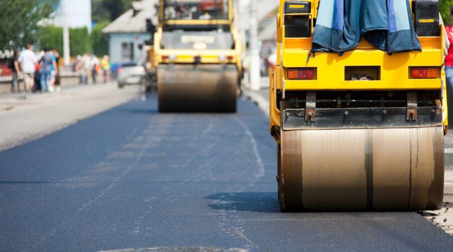 Expert top industrial roofings services in Farmersville, TX